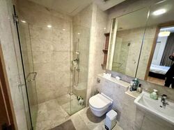 Soleil @ Sinaran (D11), Condominium #576305481